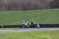 enduro-digital-images;event-digital-images;eventdigitalimages;no-limits-trackdays;peter-wileman-photography;racing-digital-images;snetterton;snetterton-no-limits-trackday;snetterton-photographs;snetterton-trackday-photographs;trackday-digital-images;trackday-photos